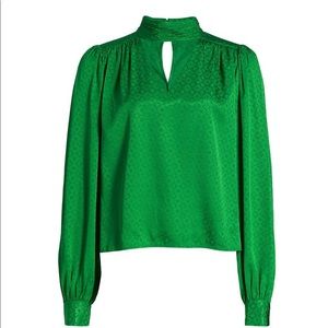 Jonathan Simkhai Standard